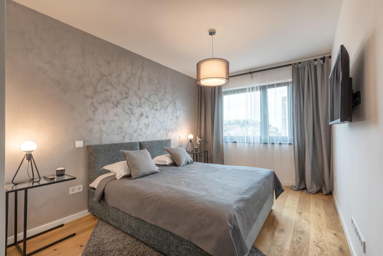 Cosmopolit Apartment Brasov